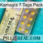 Kamagra 7 Day Pack new06